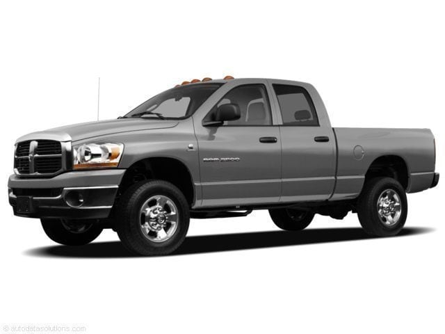 dodge ram 2500 pickup 2009 3D7KS28T19G546088 image dodge ram 2500 pickup 2009 3D7KS28T19G546088 image